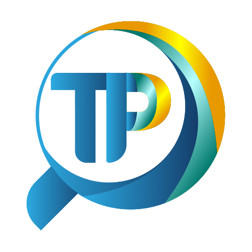 Farmac uticos Conselho Regional De Farm cia Da Para ba PB